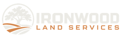 Ironwood Land Services home
